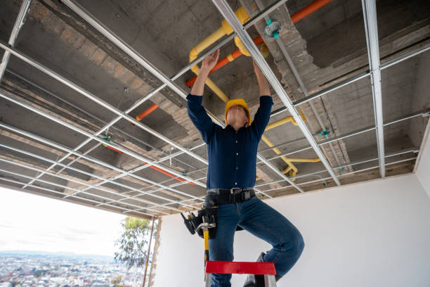 Best Commercial Plumbing Services  in Leona Valley, CA