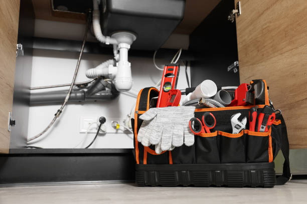 Best Boilers & Radiators  in Leona Valley, CA