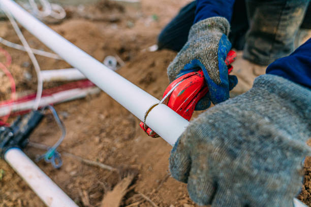 Best Affordable Plumber Near Me  in Leona Valley, CA